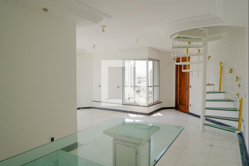 Cobertura, 4 quartos, 310 m² - Foto 22