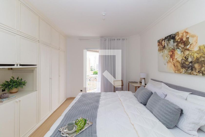 Cobertura, 4 quartos, 310 m² - Foto 71