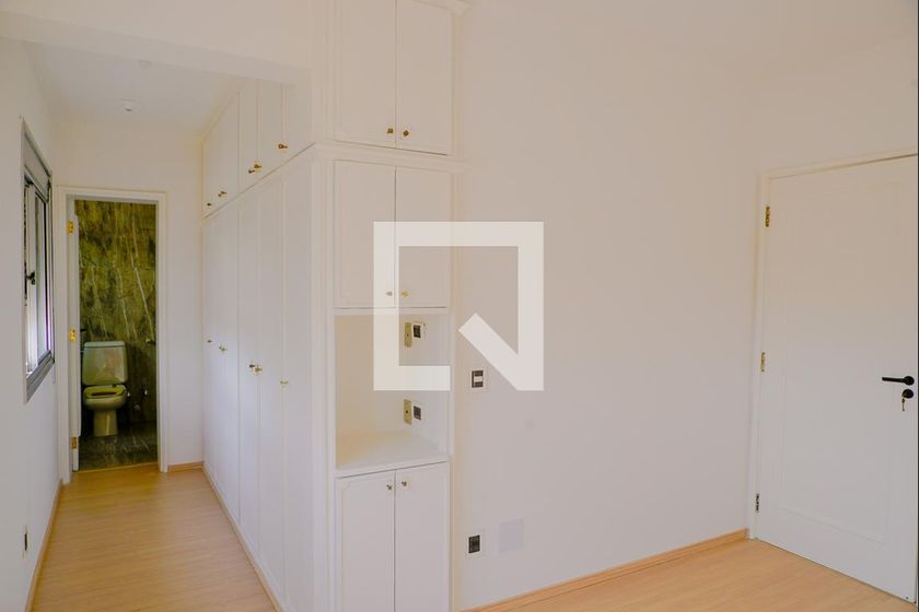 Cobertura, 4 quartos, 310 m² - Foto 70