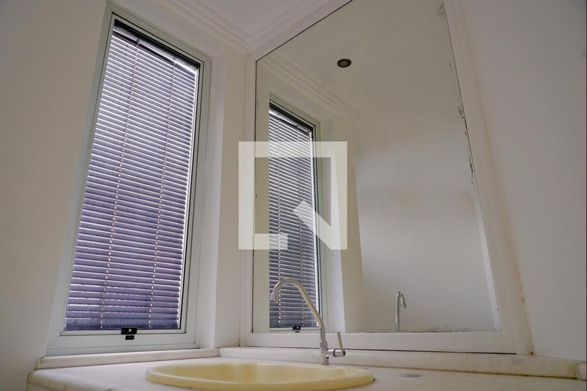 Cobertura, 4 quartos, 310 m² - Foto 172