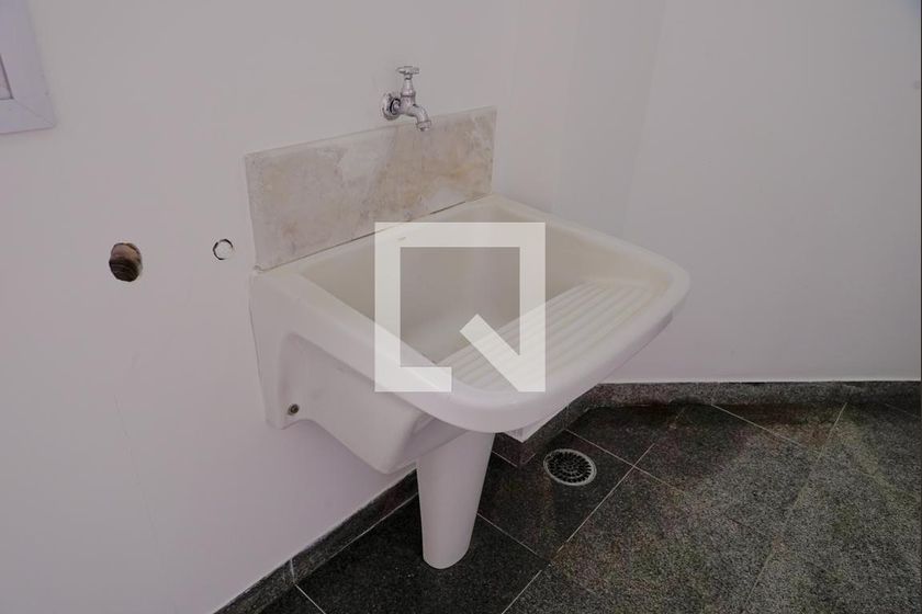 Cobertura, 4 quartos, 310 m² - Foto 248
