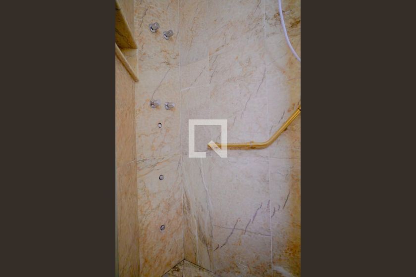 Cobertura, 4 quartos, 310 m² - Foto 130