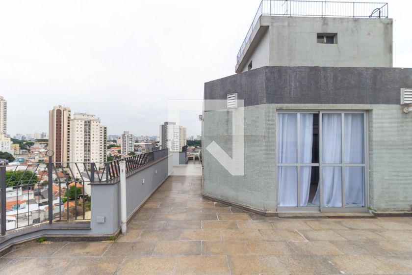 Cobertura, 4 quartos, 310 m² - Foto 167