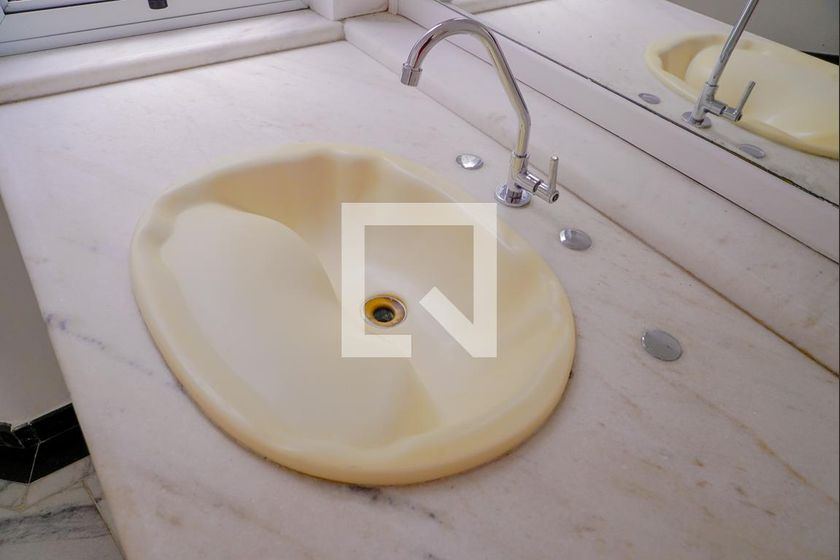 Cobertura, 4 quartos, 310 m² - Foto 175