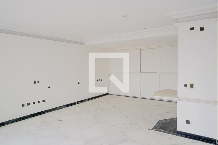 Cobertura, 4 quartos, 310 m² - Foto 145