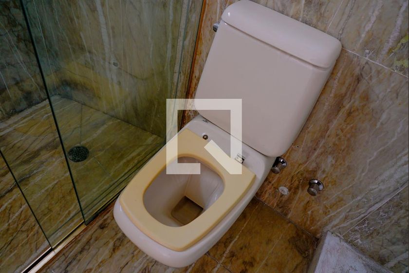 Cobertura, 4 quartos, 310 m² - Foto 76