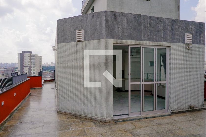 Cobertura, 4 quartos, 310 m² - Foto 187