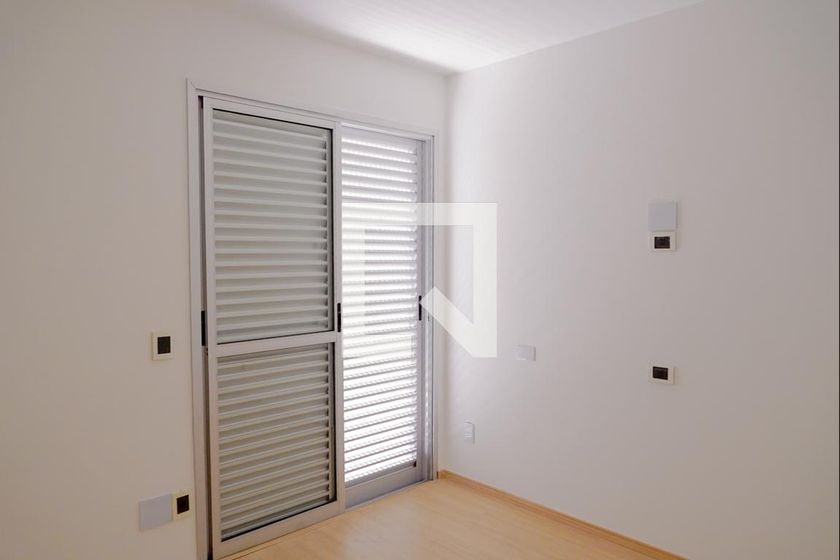 Cobertura, 4 quartos, 310 m² - Foto 46