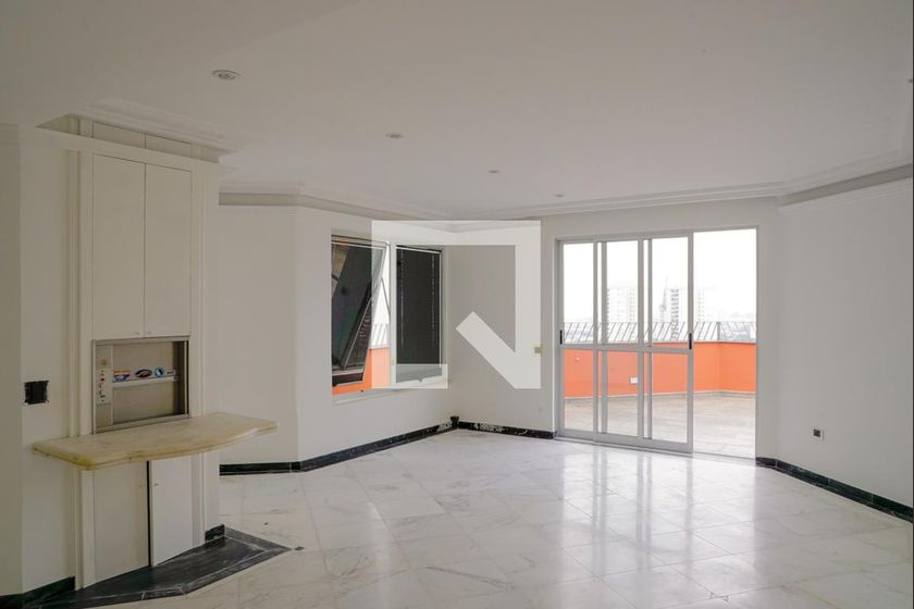 Cobertura, 4 quartos, 310 m² - Foto 154