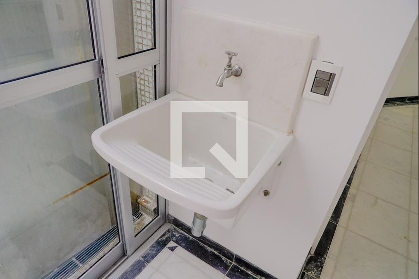 Cobertura, 4 quartos, 310 m² - Foto 211