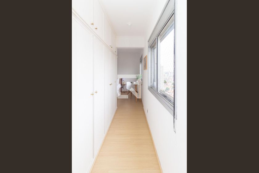 Cobertura, 4 quartos, 310 m² - Foto 47