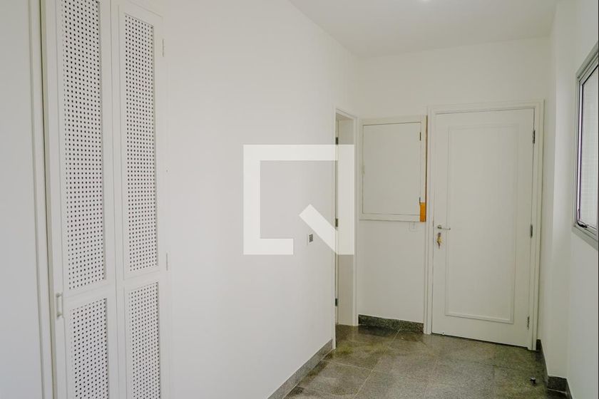 Cobertura, 4 quartos, 310 m² - Foto 244