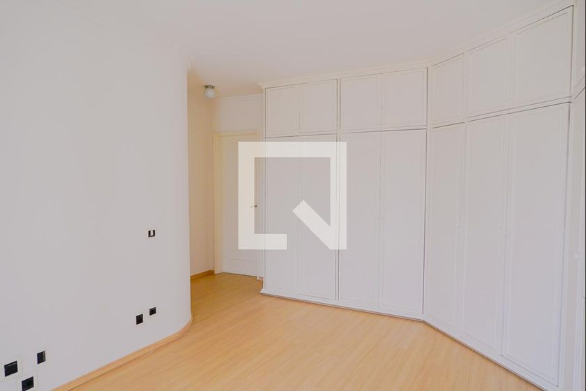 Cobertura, 4 quartos, 310 m² - Foto 91