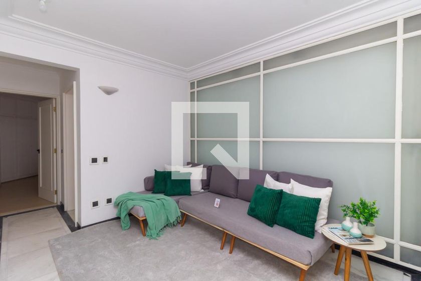 Cobertura, 4 quartos, 310 m² - Foto 26