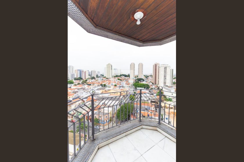 Cobertura, 4 quartos, 310 m² - Foto 74