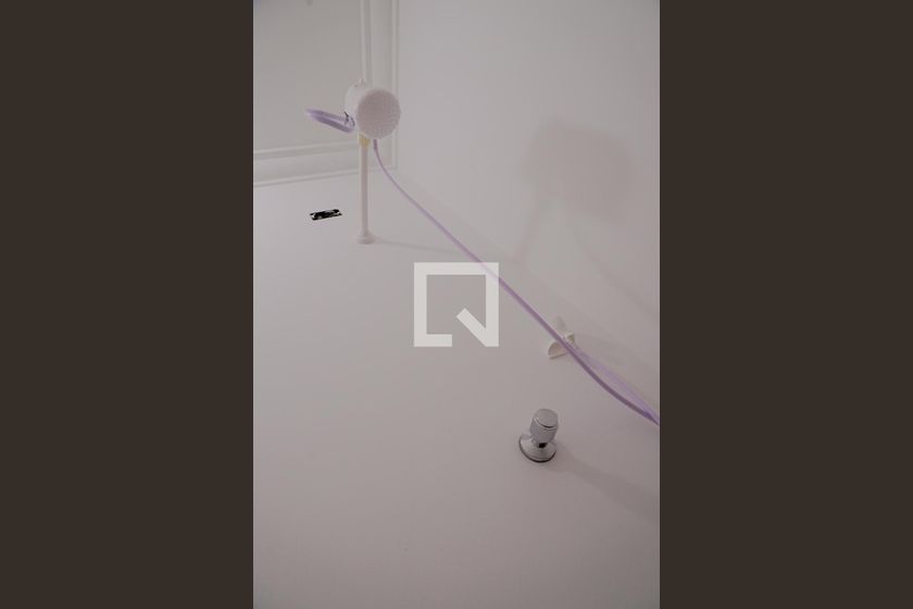 Cobertura, 4 quartos, 310 m² - Foto 253