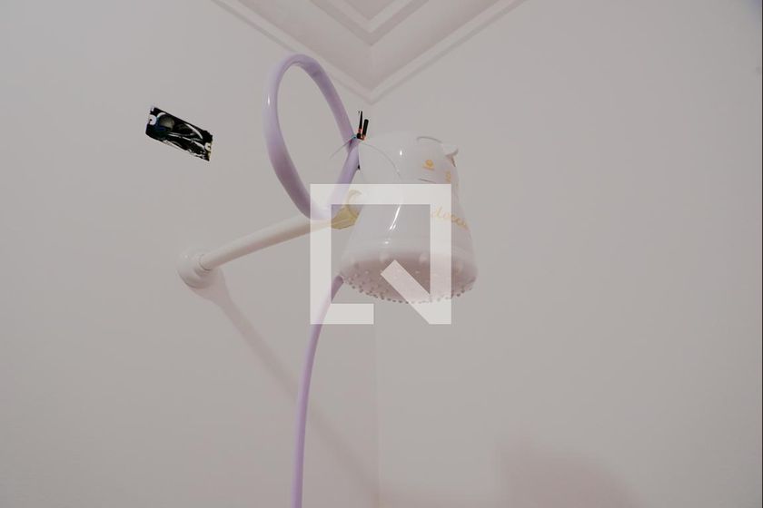 Cobertura, 4 quartos, 310 m² - Foto 252