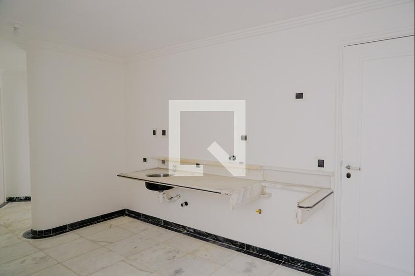 Cobertura, 4 quartos, 310 m² - Foto 205