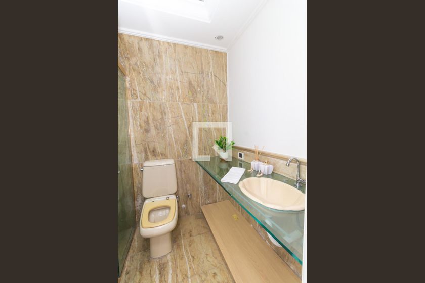 Cobertura, 4 quartos, 310 m² - Foto 56