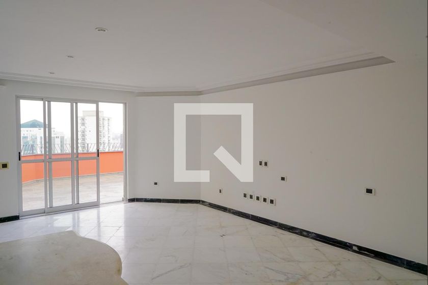 Cobertura, 4 quartos, 310 m² - Foto 148