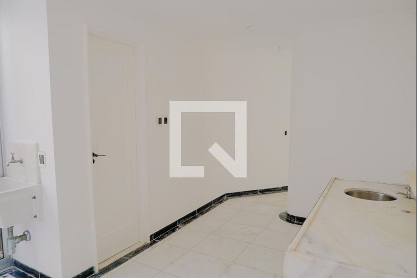 Cobertura, 4 quartos, 310 m² - Foto 199