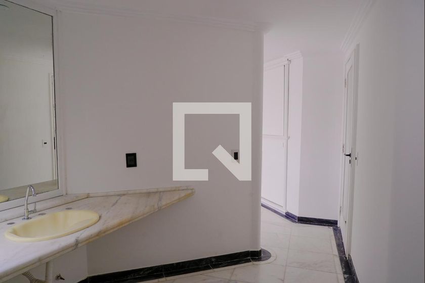 Cobertura, 4 quartos, 310 m² - Foto 166