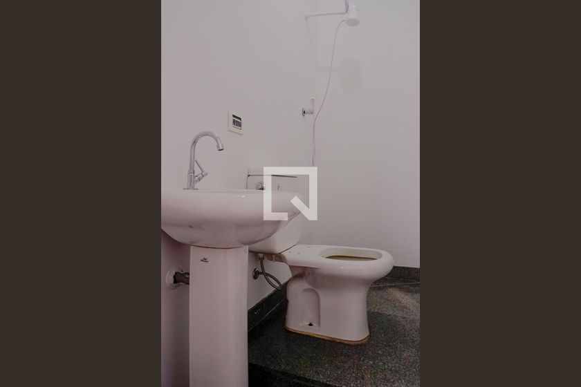 Cobertura, 4 quartos, 310 m² - Foto 249