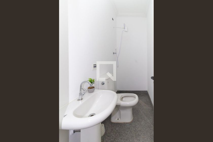 Cobertura, 4 quartos, 310 m² - Foto 149