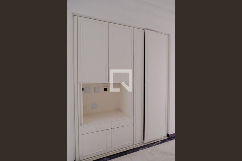 Cobertura, 4 quartos, 310 m² - Foto 40