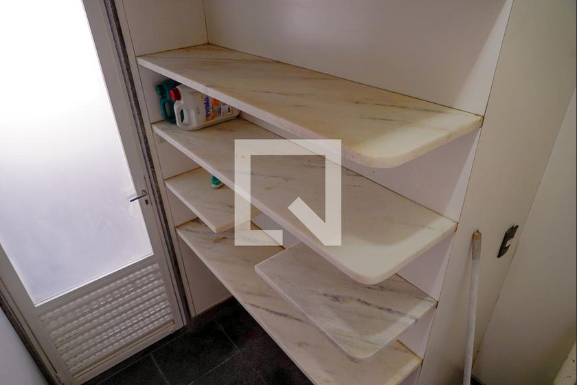 Cobertura, 4 quartos, 310 m² - Foto 239