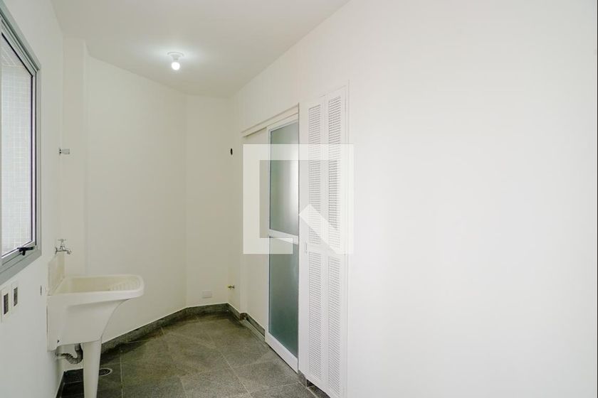 Cobertura, 4 quartos, 310 m² - Foto 247