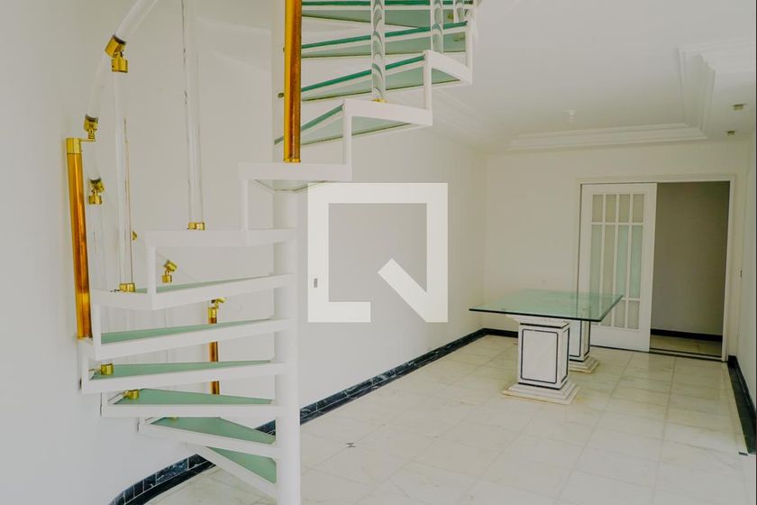 Cobertura, 4 quartos, 310 m² - Foto 10