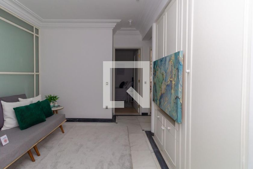 Cobertura, 4 quartos, 310 m² - Foto 32