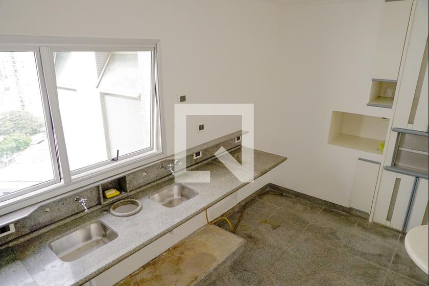 Cobertura, 4 quartos, 310 m² - Foto 229