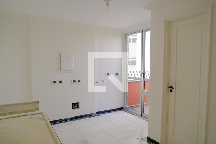 Cobertura, 4 quartos, 310 m² - Foto 202