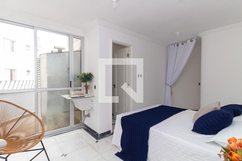 Cobertura, 4 quartos, 310 m² - Foto 197