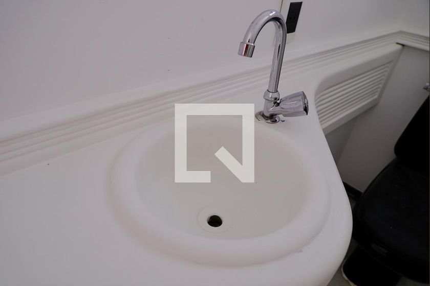 Cobertura, 4 quartos, 310 m² - Foto 220