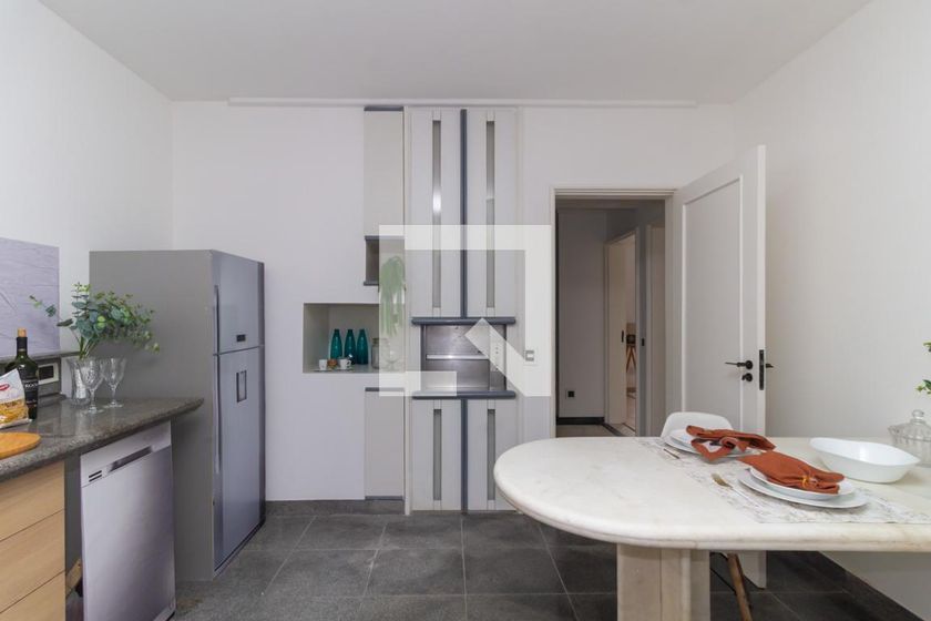 Cobertura, 4 quartos, 310 m² - Foto 131