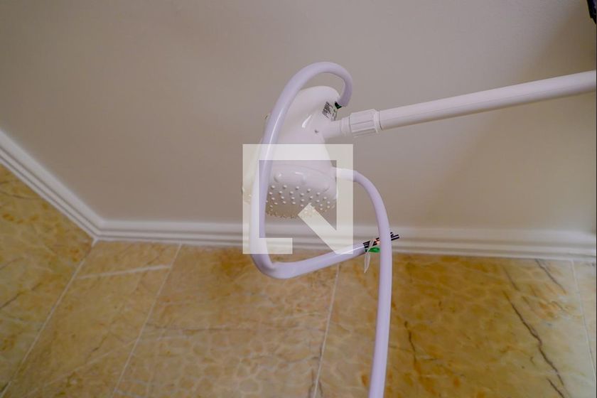 Cobertura, 4 quartos, 310 m² - Foto 127