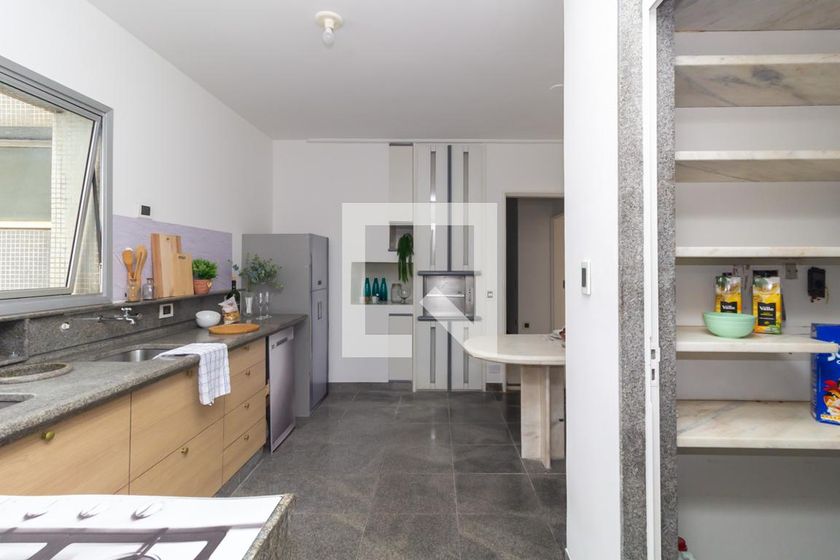 Cobertura, 4 quartos, 310 m² - Foto 125