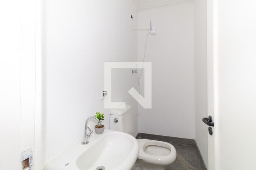 Cobertura, 4 quartos, 310 m² - Foto 146