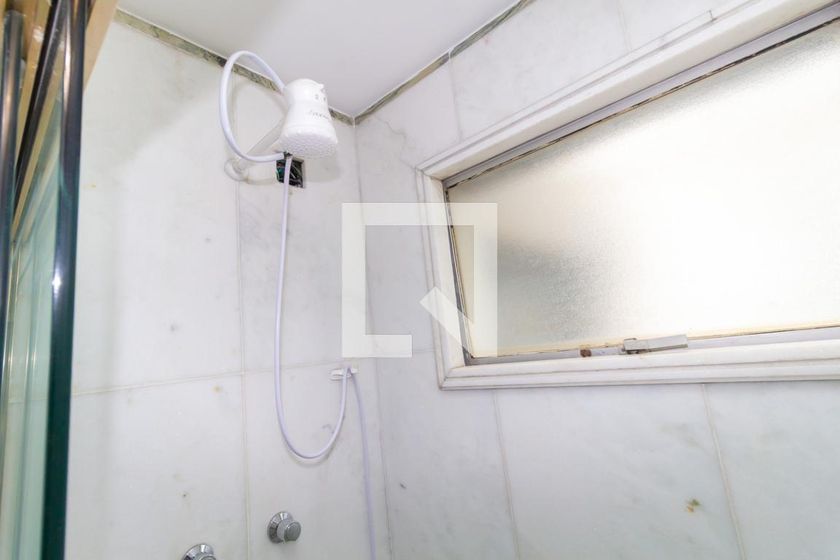 Cobertura, 4 quartos, 310 m² - Foto 113