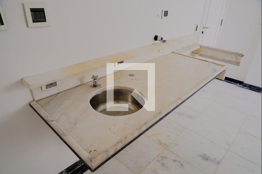 Cobertura, 4 quartos, 310 m² - Foto 208