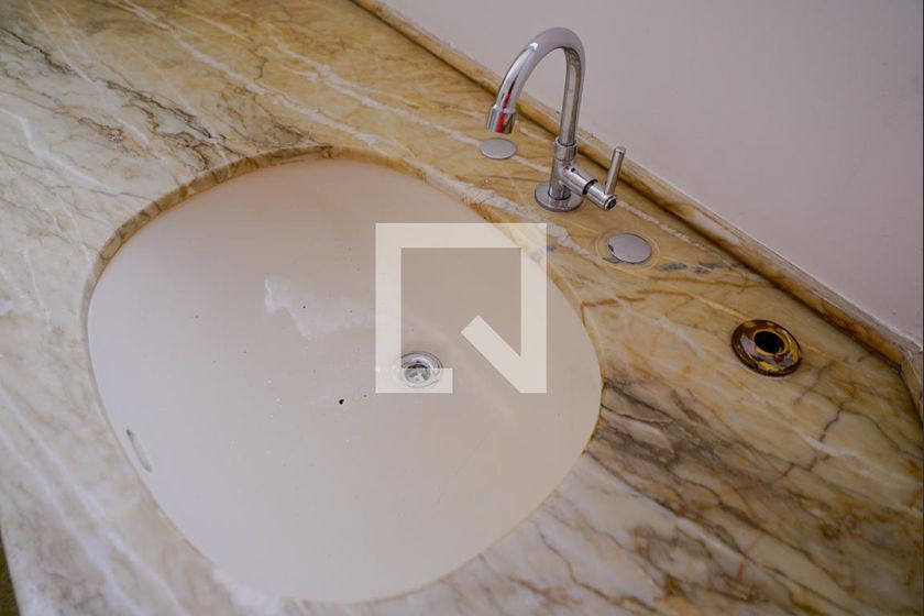 Cobertura, 4 quartos, 310 m² - Foto 115