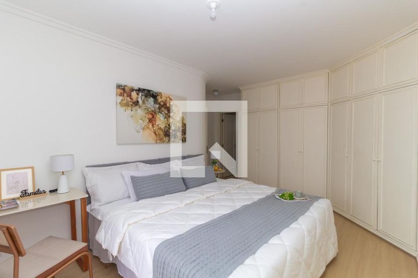 Cobertura, 4 quartos, 310 m² - Foto 65