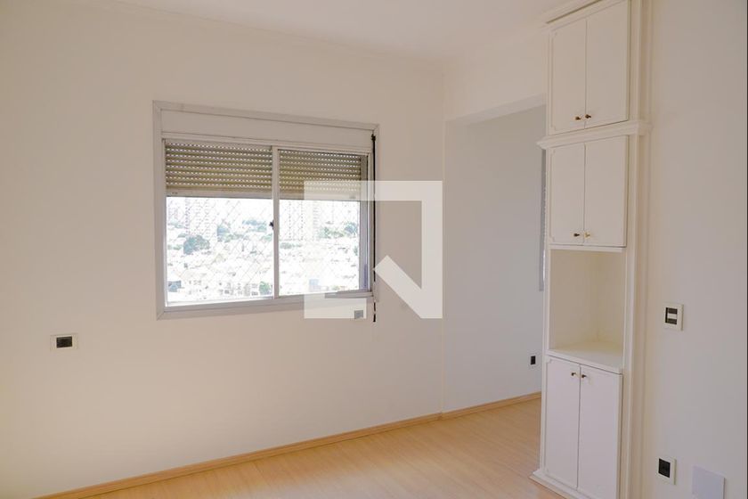 Cobertura, 4 quartos, 310 m² - Foto 64