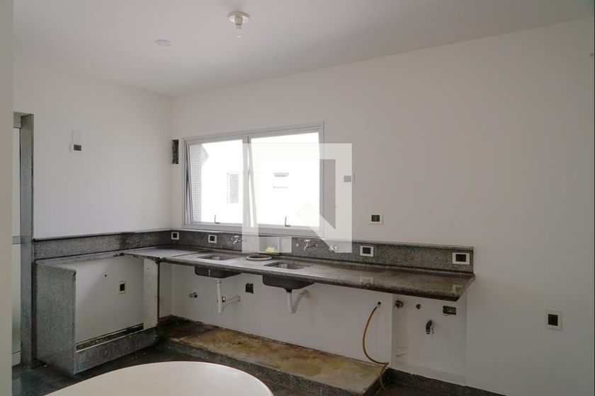 Cobertura, 4 quartos, 310 m² - Foto 235