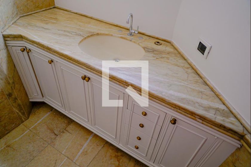 Cobertura, 4 quartos, 310 m² - Foto 112