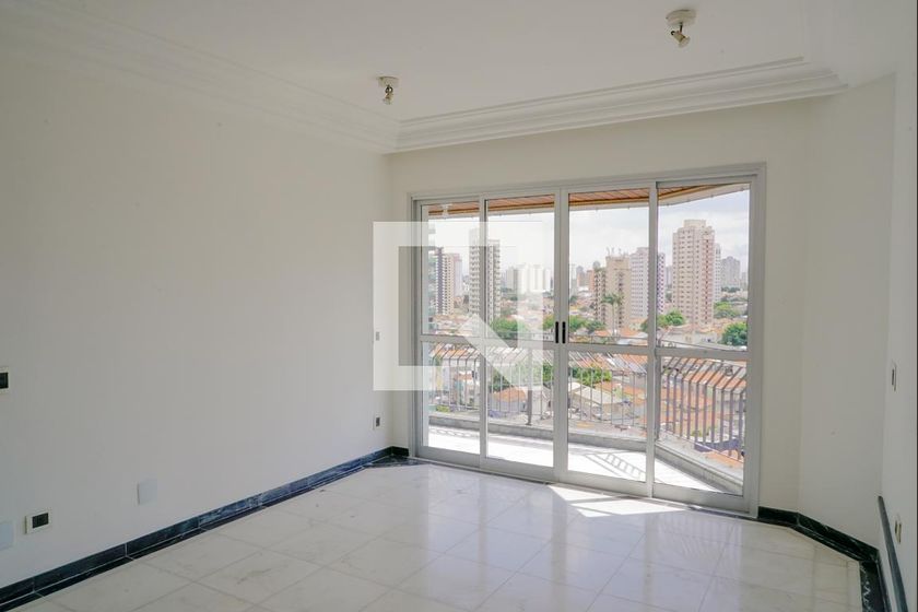Cobertura, 4 quartos, 310 m² - Foto 25