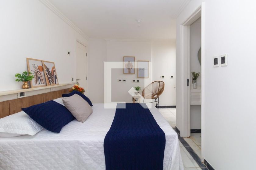 Cobertura, 4 quartos, 310 m² - Foto 194